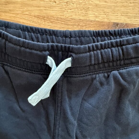 H&M BOYS SHORTS - Picture 4 of 5